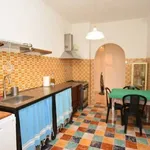 Rent 3 bedroom apartment of 65 m² in Pisa