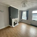 Rent 2 bedroom house in Kirklees