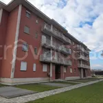 Rent 1 bedroom apartment of 70 m² in Verrone