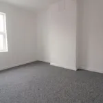 Rent 2 bedroom flat in East Midlands