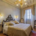 Rent 6 bedroom apartment of 130 m² in Cortona