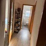 Miete 3 Schlafzimmer wohnung von 80 m² in Öpfingen