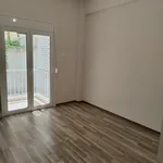 Rent 2 bedroom apartment of 70 m² in Nea Smyrni