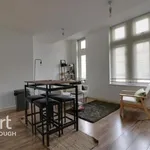 Rent 1 bedroom apartment of 57 m² in Peterborough