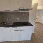 Rent 1 bedroom apartment in Liège