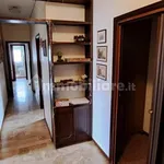 Rent 4 bedroom apartment of 137 m² in Brescia