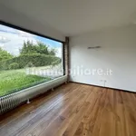 Rent 5 bedroom house of 188 m² in Bologna