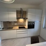 2-room flat via Silvio Pellico, Sant'Ambrogio - San Magno, Legnano