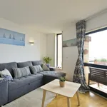 Rent 2 bedroom apartment of 120 m² in Matosinhos