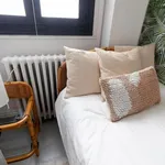 Rent 4 bedroom apartment in Valencia