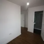 Rent 6 bedroom flat in West Midlands