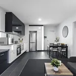 Rent 1 bedroom apartment in Melbourne