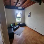 Rent 1 bedroom apartment in Pretoria