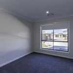 Rent 2 bedroom house in Orange