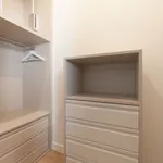 Alquilo 5 dormitorio apartamento de 100 m² en Madrid