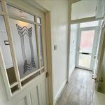 Rent a room in Bristol