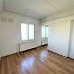 Rent 2 bedroom apartment of 45 m² in Pakkala,