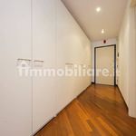 Affitto 2 camera appartamento di 40 m² in Genoa