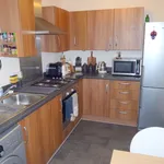 Rent 2 bedroom house in Birkenhead