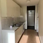 Rent 2 bedroom apartment of 57 m² in Växjö