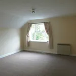 Rent 2 bedroom flat in Reading