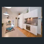 Rent 1 bedroom house in Glenelg East