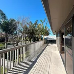 Rent 5 bedroom apartment in Papamoa