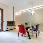 Rent 2 bedroom apartment in Florence