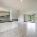 Rent 3 bedroom house in South Grafton