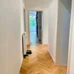 Miete 1 Schlafzimmer wohnung von 65 m² in Berlin