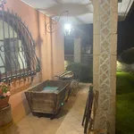 Rent 4 bedroom house of 90 m² in Ladispoli