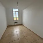 Maison de 146 m² avec 4 chambre(s) en location à FLEURBAIX