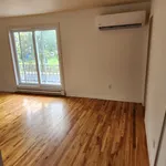 Rent 5 bedroom apartment in Longueuil