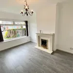 Rent 3 bedroom apartment in Yorkshire And The Humber