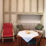 Rent 1 bedroom house of 25 m² in Rome