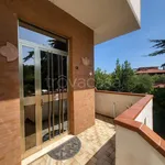 Rent 4 bedroom apartment of 90 m² in Falconara Marittima