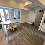 Rent 5 bedroom house in North East England