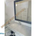 Affitto 2 camera appartamento di 45 m² in Florence