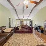 Rent 3 bedroom apartment of 183 m² in Austin