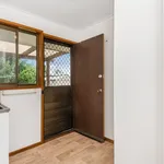 Rent 3 bedroom house in Kennington