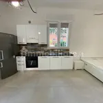 Affitto 2 camera appartamento di 33 m² in Casalecchio di Reno