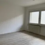 Rent 2 bedroom apartment of 50 m² in Gelsenkirchen