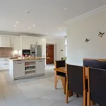 Rent 7 bedroom apartment in South East England