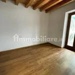 2-room flat via San Bernardino, Ponte Nossa