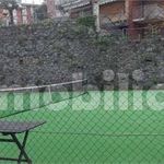 2-room flat via Privata Del Poggetto, San Michele di Pagana, Rapallo