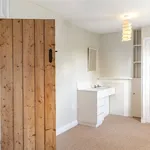 Rent 4 bedroom house in Cheltenham