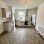 Rent 2 bedroom house in North East England