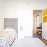 Quarto de 160 m² em lisbon