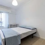 Rent a room in valencia