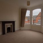 Rent 3 bedroom house in East Of England